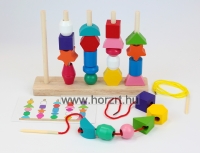 Robocoding - Ismerkedés a kódok világával