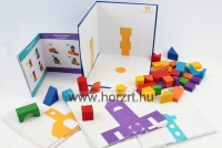 Kincses sziget, GOULA