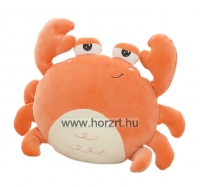 Pihe-puha ülőpárna-rák