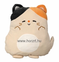 Pihe-puha ülőpárna-cica