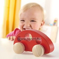 Hot Wheels kisautók, 3 db-os készlet