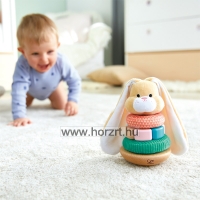 Jixelz – a kreatív kirakó - Tengeri állatok - 700 db-os