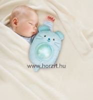 Quercetti - Golyópálya Kicsiknek 31 db-os 12 hó+