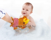 Autóversenyző állatok - Mit eszik a Kutya?- Vikingtoys 12hó+