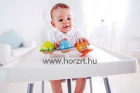 Hape Esőcsináló - 0 hó+