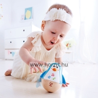 Hape Első DJ pultom 12 hó+