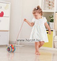 Geometriai formák - kiegészítő készlet játszótáblához