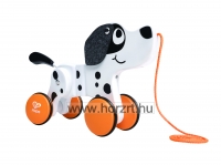 Maracas, csíkos 0 hó+