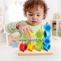 Tátogó béka 12 hó+