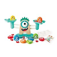 Árnyéképítő kockák