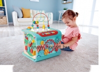 Golyó szortírozó-százlábú