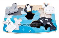 Hape Számok és Háziállatok