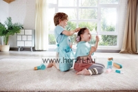 Fejmaszk - Kakas, szerepjátszó