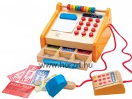 Mi tartozik össze? - párosító játék