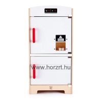 Gonge Ejtőernyő 6 m 24 hó+