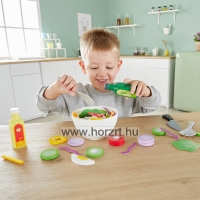 Edénykészlet, 38 darabos 12 hó+