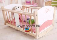 Hama MIDI gyöngyrögzítő matricakészlet alaplappal