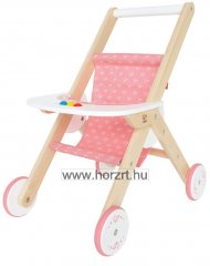 Fejmaszk - Kacsa, szerepjátszó