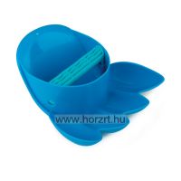 Hape Homokozó mancs - kék - 18 hó+
