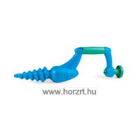 Homokozó készlet - Csibés