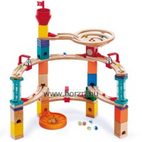 Első formakirakó játékom GOULA