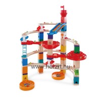 Hape Bébi dob - 6 hó+