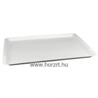 Bölcsis mászócentrum 0 hó+