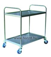 Felnőtt evőeszköz készlet