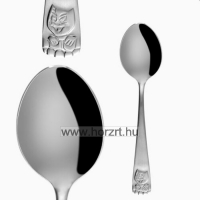 Tároló doboz - GN ételtároló - légmentesen zárható, 1/3-as, 2,5 l