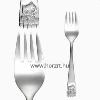 Tetra kifogó, 90×140 cm, fehér fürdőlepedő