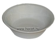 Gyermek evőeszköz készlet, mintás, 3 részes