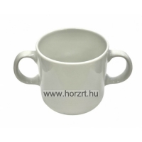 Evővilla, rozsdamentes