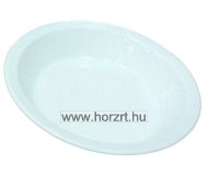 Pohár 200ml, opál polikarbonát