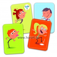 Így könnyebb mondatot alkotni!