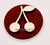 Napi tevékenységeim házikó, GOULA 24 hó+