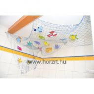 Polisztirol golyók, 20 mm