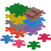 Gerenda - Gonge 24 hó+