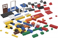 Első mikrofonom 10 hó+