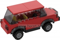 Fejlesztő tábla letörölhető filccel - Jelek és minták