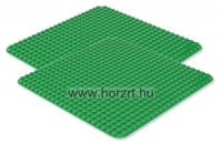 Dantoy Toronyépítő 12 hó+