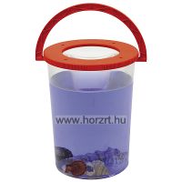 Hama MIDI Alaplap - Csibe 