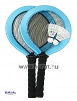 Gonge parkour - átlós akadály