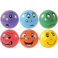 Szelektív hulladékgyűjtés