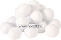 Piknik asztal, zöld-sárga - Little Tikes