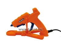 Jumbo háromszög színes ceruza készlet,12 db-os