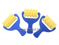 Bogyó és Babóca Évszakok