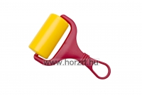 Puzzle 4 évszak-ősz 24 hó+