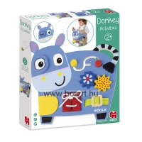 Világűr - Memóriajáték