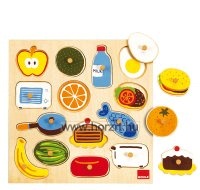 Fejlesztő kártyák - Óvodai fejlesztő feladatok