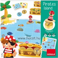 Latin-amerikai baba, lány, kopasz 32 cm  12 hó+